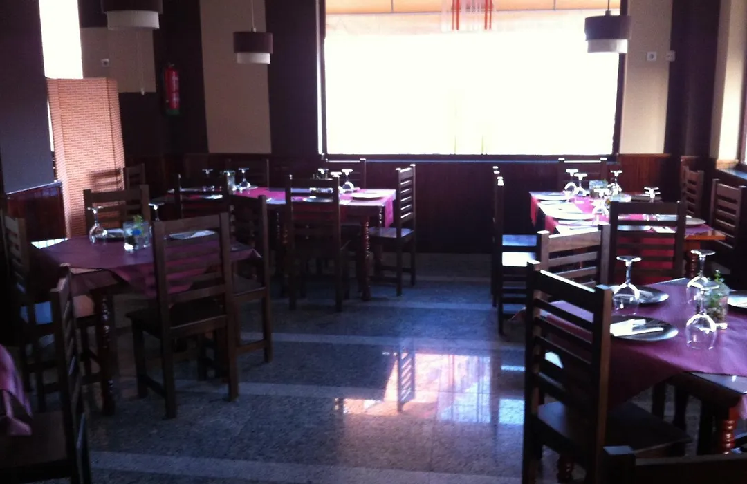 Hostal Neptuno-1