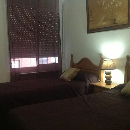 Hostal Neptuno-3